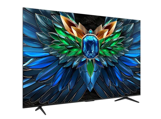 ტელევიზორი IFFALCON 85U85 MiniLed, 2 image