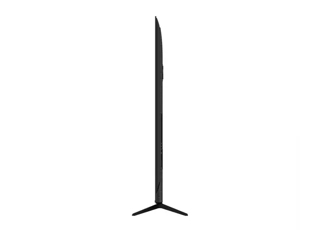 ტელევიზორი IFFALCON 75U75A 144Hz, 5 image
