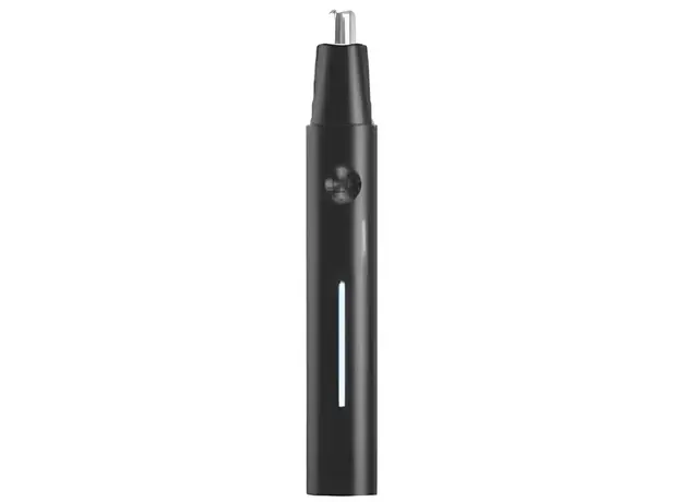 ყურისა და ცხვირის ტრიმერი FRANKO FNT-9001
