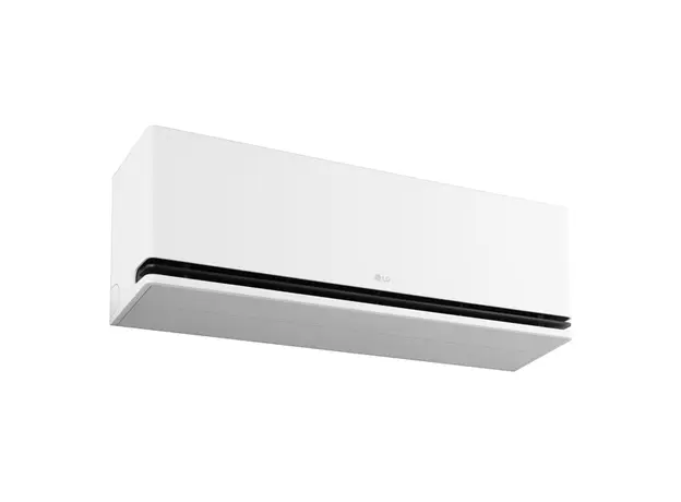 კონდიციონერი LG DA24CEH, 5 image