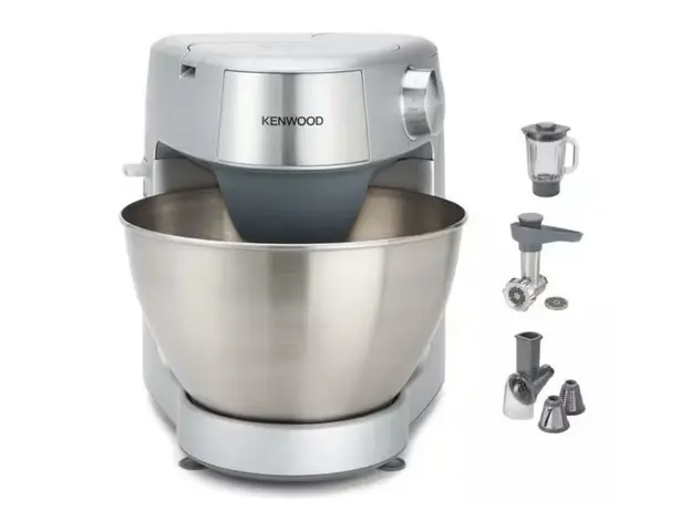 სამზარეულოს კომბაინი KENWOOD KHC29A.M0SI