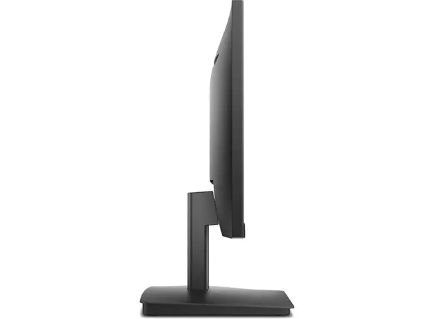 მონიტორი Dell 22 Monitor-SE2225HM /21.5" VA LED FHD (1920x1080)/100Hz/250 cd/m/ (16:9)/178 /178 / Tilt -5/+21 /VGA, HDMI / VESA /3Ywr, 5 image