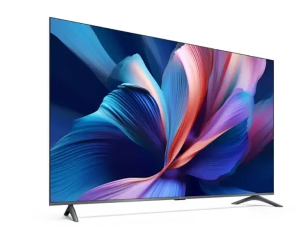 ტელევიზორი Xiaomi TV A Pro 55 2026, 3 image