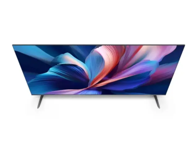 ტელევიზორი Xiaomi TV A Pro 65 2026, 4 image