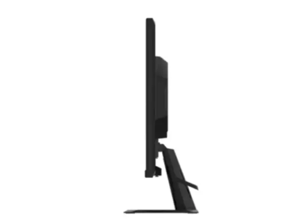 მონიტორი Gigabyte GS27F2 27" FHD IPS 240Hz 1ms 2xHDMI DP Black, 6 image