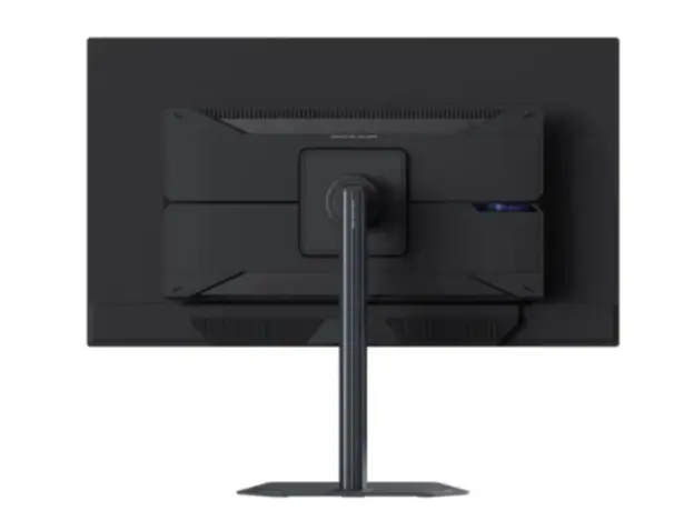 მონიტორი Gigabyte MO27Q3 27" QHD QD-OLED 360Hz 0.03ms 2xHDMI DP USB/USB-C Built-in Speaker Blac, 4 image