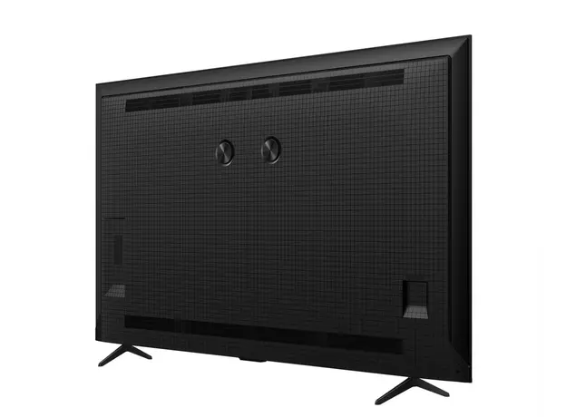 ტელევიზორი IFFALCON 75U75A 144Hz, 7 image
