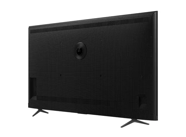 ტელევიზორი IFFALCON 85U85 MiniLed, 5 image