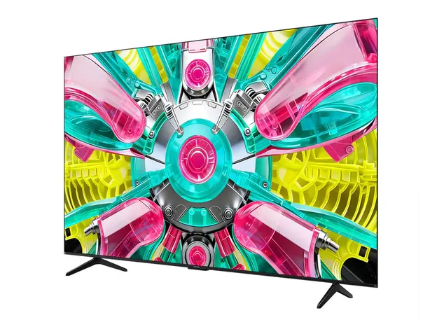 ტელევიზორი IFFALCON 75U75A 144Hz, 3 image