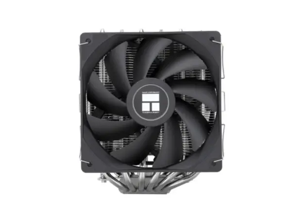 ქულერი THERMALRIGHT Peerless Assassin 120 SE Extrem CPU Universal Cooler, 4 image