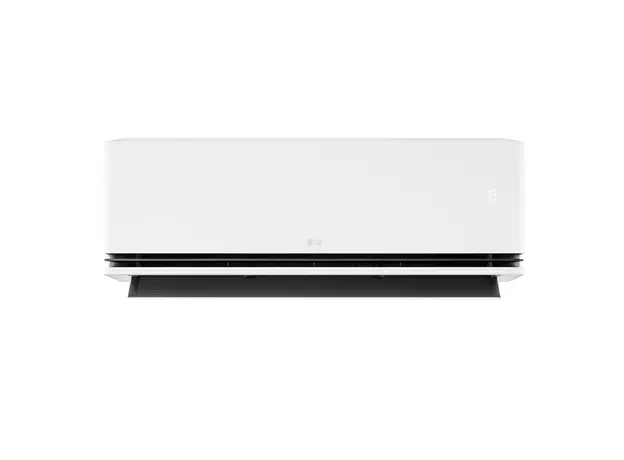 კონდიციონერი LG DA24CEH, 2 image