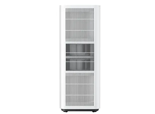 ჰაერის დამატენიანებელი Xiaomi Mijia Smart Air Purifier Max EU, 3 image