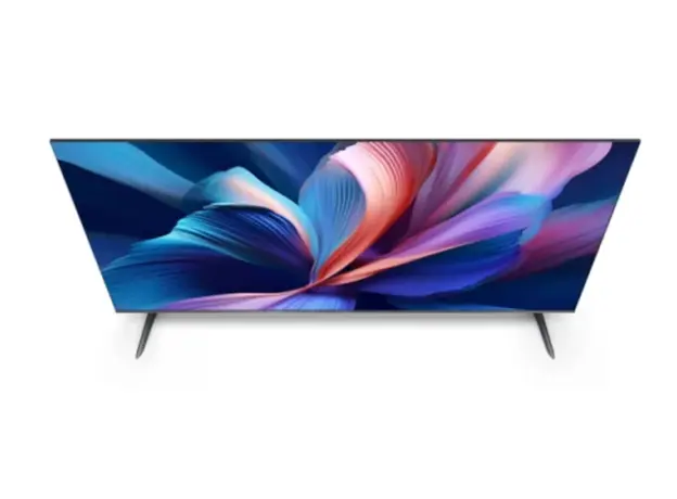 ტელევიზორი Xiaomi TV A Pro 43 2026, 4 image