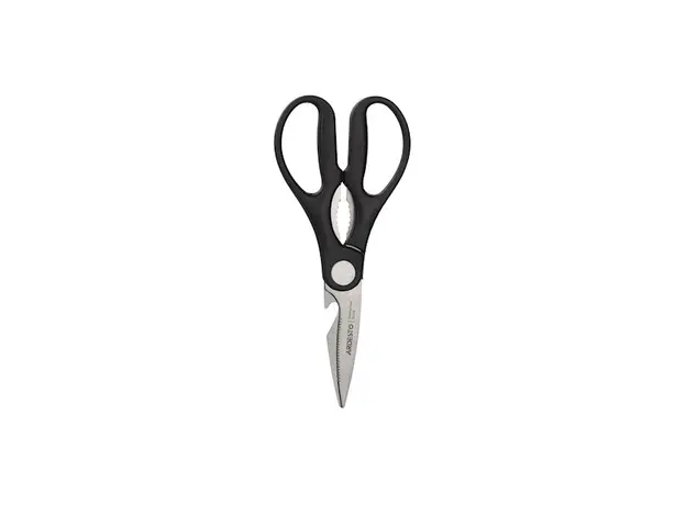 დანების ნაკრები Ardesto AR2114SW Knife set Gemini Gourmet, 3 image