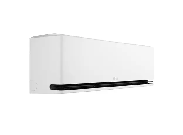 კონდიციონერი LG DA24CEH, 4 image