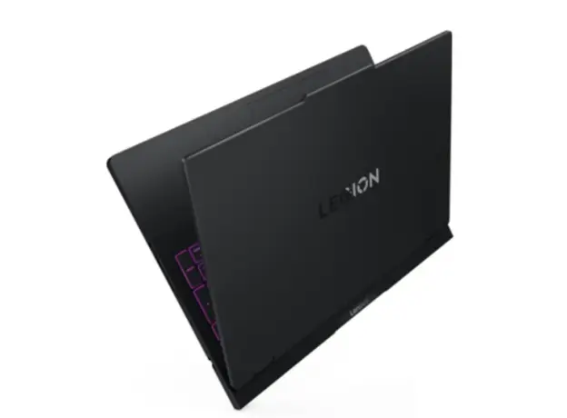 ნოუთბუქი Lenovo Legion Pro 5 16IAX10 16" WQXGA OLED 165Hz Intel Ultra 9 275HX 32GB 1TB SSD RTX5070 8GB - 83F30012RK, 7 image