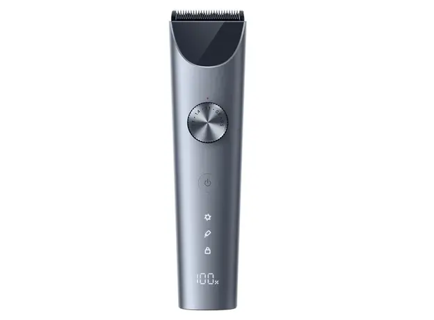 თმის საკრეჭი Xiaomi Hair Clipper 2