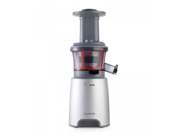 წვენსაწური KENWOOD - JMP601SI