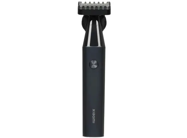 წვერსაპარსი Xiaomi UniBlade Trimmer GL, 3 image