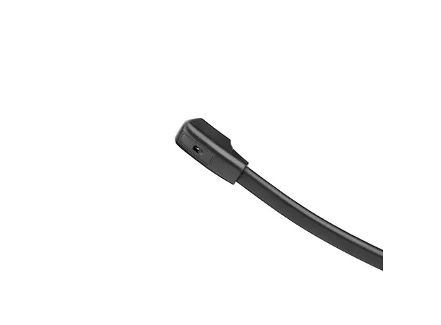 ყურსასმენი 2E 2E-CH12SJ PC Headset CH12, On-Ear, 3.5mm - 2*3.5mm Black, 5 image