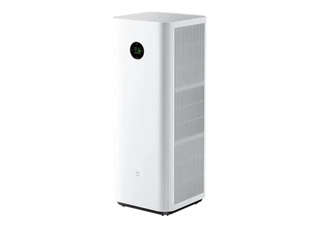 ჰაერის დამატენიანებელი Xiaomi Mijia Smart Air Purifier Max EU, 4 image