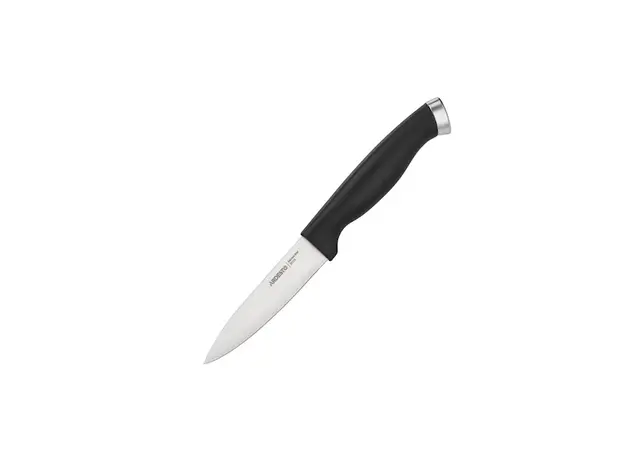 დანების ნაკრები Ardesto AR2114SW Knife set Gemini Gourmet, 5 image