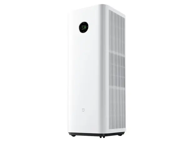 ჰაერის დამატენიანებელი Xiaomi Mijia Smart Air Purifier Max EU, 2 image