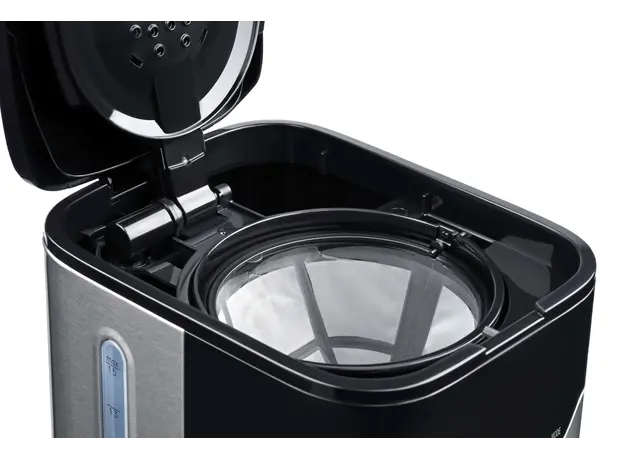 ყავის აპარატი ARDESTO FCM-D3100, 3 image