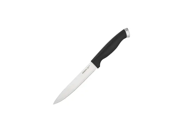 დანების ნაკრები Ardesto AR2114SW Knife set Gemini Gourmet, 10 image