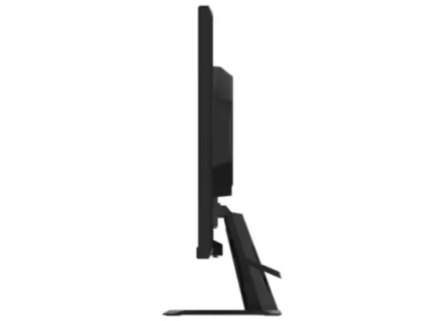 მონიტორი Gigabyte GS27F2, 4 image