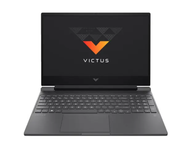 ნოუთბუქი HP Victus 15-FA2013DX | i5-13420H | 8GB | 512GB SSD | 15.6" | WIN11 | RTX 3050 | B95WHUA#ABA