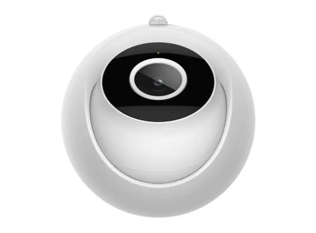 ვიდეო სათვალთვალო კამერა Imou Turret SE 2K | 4MP | WIFI | Indoor | IPC-T42EP-C, 2 image