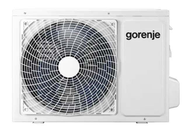 კონდიციონერი Gorenje VENUS51, 2 image