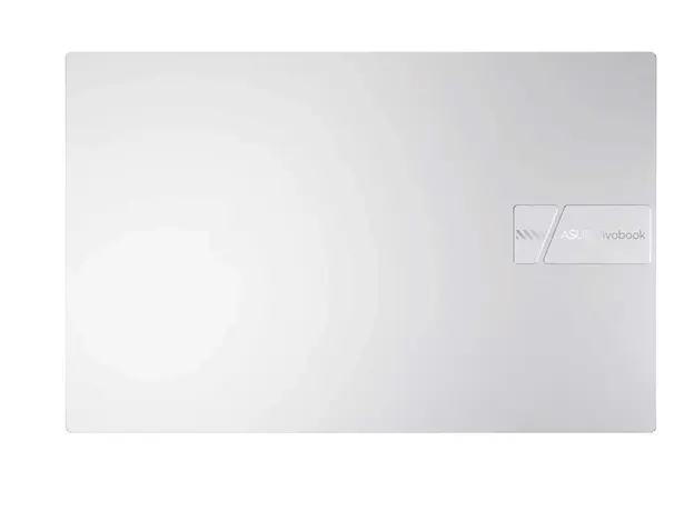 ნოუთბუქი Asus Vivobook F1504VAP-IH79T | i7-150U | 16GB | 1TB SSD | 15.6" Touch | WIN11 | Cool Silver | 90NB13Y2-M00980, 5 image