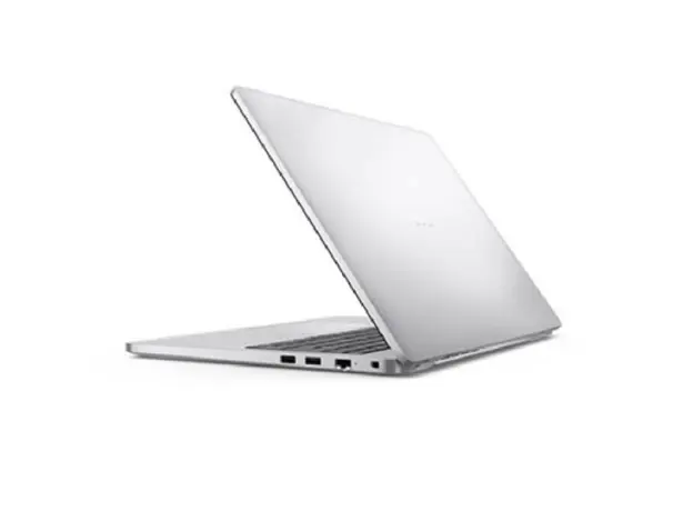 ნოუთბუქი HP 250 G10 | i5-1334U | 16GB | 512GB SSD | 15.6" | WIN11 | Dark Ash Silver | 9C0K0EA#UUQ, 3 image