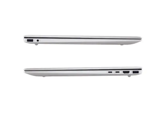 ნოუთბუქი HP OmniBook 5 16'' i5-1334U 16GB 512GB SSD  Intel Iris Xe Glacier Silver, 3 image