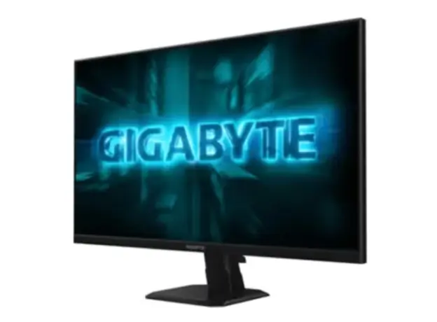 მონიტორი Gigabyte GS27F2, 3 image