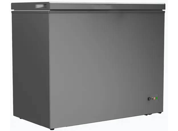 საყინულე MARAZZI CF-300FS(SL)