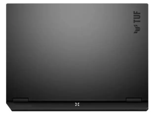ნოუთბუქი Asus TUF FX608JHR-ES73 | i7-14650HX | 16GB | 1TB SSD | 16" | WIN11 | RTX 5050 | 90NR0NA1-M000K0, 6 image