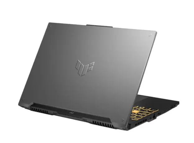 ნოუთბუქი Asus TUF 16/FX607VJB-RL103, 4 image