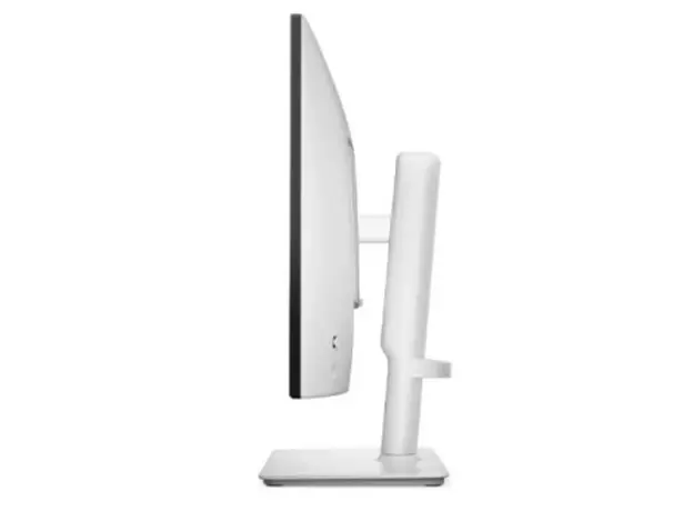 მონიტორი DELL Monitor 23.8" S2425HSM 2xHDMI, MM, IPS, 144Hz, sRGB 99%, Pivot, FreeSync, 4 image