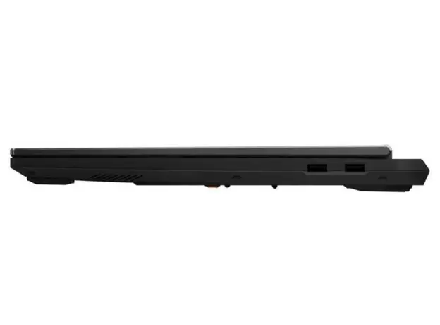 ნოუთბუქი Asus TUF FX608JHR-ES73 | i7-14650HX | 16GB | 1TB SSD | 16" | WIN11 | RTX 5050 | 90NR0NA1-M000K0, 4 image