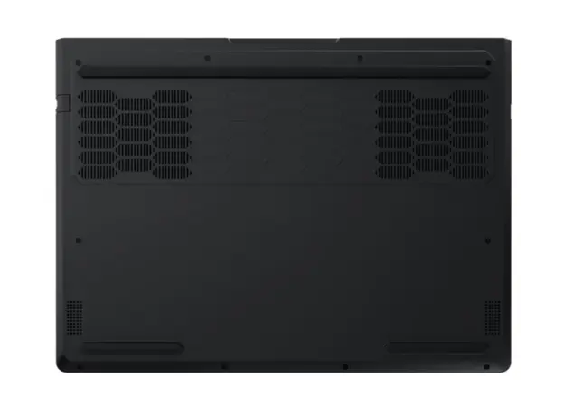 ნოუთბუქი Lenovo Legion Pro 5  16"  240Hz i9-14900HX 32GB 1TB SSD RTX 5060 8GB Eclipse Black (83NN005CRK), 4 image