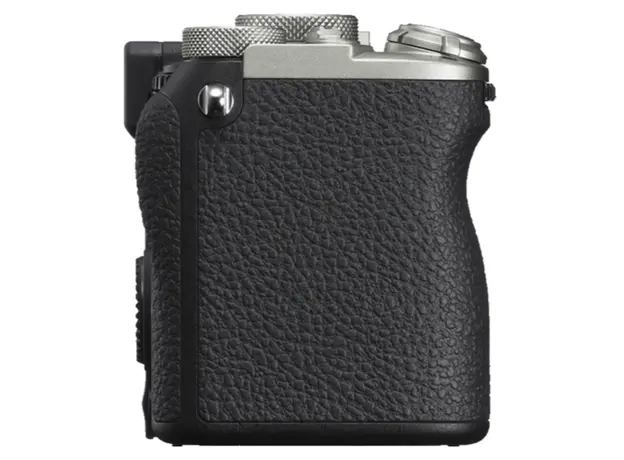 ციფრული ფოტოაპარატი Sony ILCE-7CR BQ, 5 image