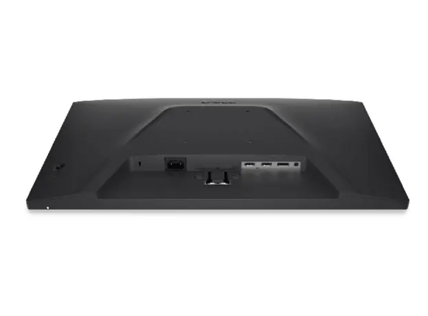 მონიტორი DELL Monitor 23.8" SE2426HG 2xHDMI, DP, Audio, IPS, 240Hz, 0.5ms, sRGB 99%, FreeSync, 4 image