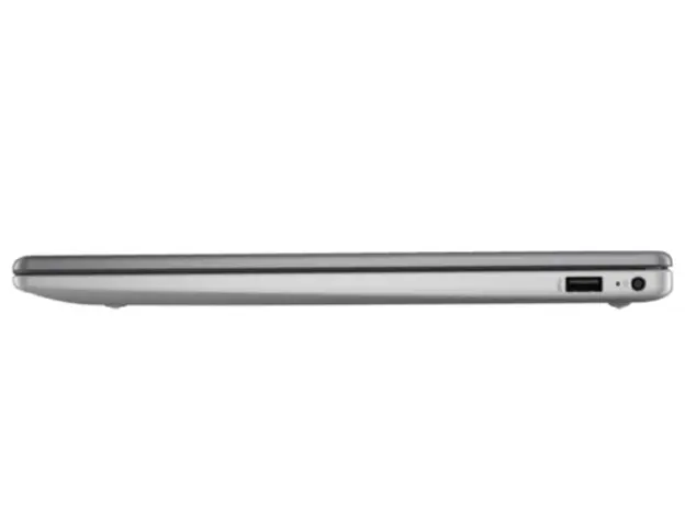 ნოუთბუქი HP 250 G10 | i5-1334U | 16GB | 512GB SSD | 15.6" | WIN11 | Dark Ash Silver | 9C0K0EA#UUQ, 6 image