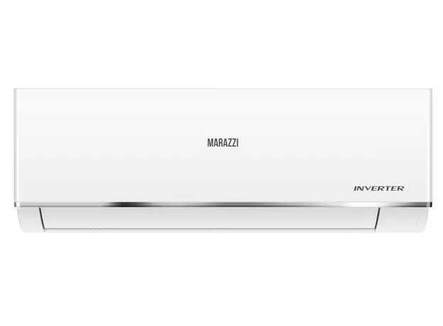 კონდიციონერი MARAZZI HM-AC-09INV-W-26Y