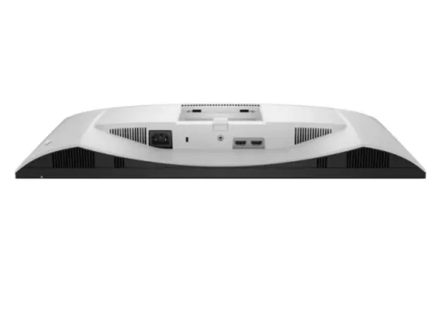 მონიტორი DELL Monitor 23.8" S2425HSM 2xHDMI, MM, IPS, 144Hz, sRGB 99%, Pivot, FreeSync, 3 image