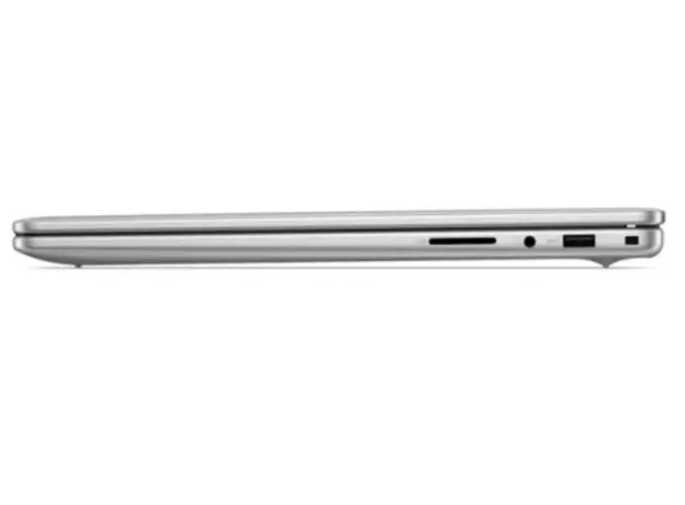 ნოუთბუქი Dell 16 DC16251 | i5-120U | 8GB | 512GB SSD | 16" Touch | WIN11 | Platinum Silver | N4M83, 5 image