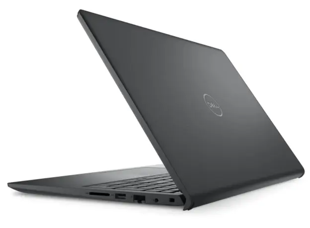 ნოუთბუქი Dell Vostro 3530 | i7-1355U | 8GB | 512GB SSD | 15.6" | DOS | Black | NB3530EM, 5 image